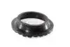 GH624706 Буфер, підвіска GH-PARTS підбір по vin на Brocar