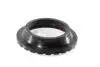 GH624706 Буфер, підвіска GH-PARTS підбір по vin на Brocar