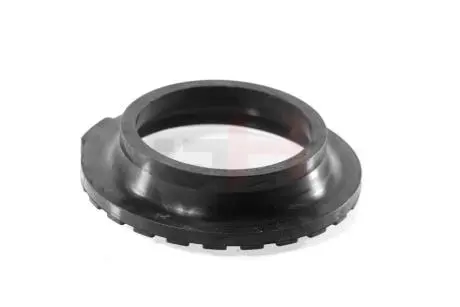 GH624706 Буфер, підвіска GH-PARTS підбір по vin на Brocar