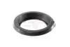 GH624705 Автозапчастина GH-PARTS підбір по vin на Brocar