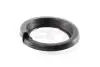 GH624705 Автозапчастина GH-PARTS підбір по vin на Brocar