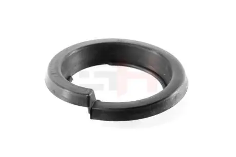 GH624705 Автозапчастина GH-PARTS підбір по vin на Brocar