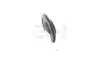 GH624704 Автозапчастина GH-PARTS підбір по vin на Brocar