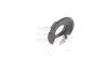 GH624704 Автозапчастина GH-PARTS підбір по vin на Brocar