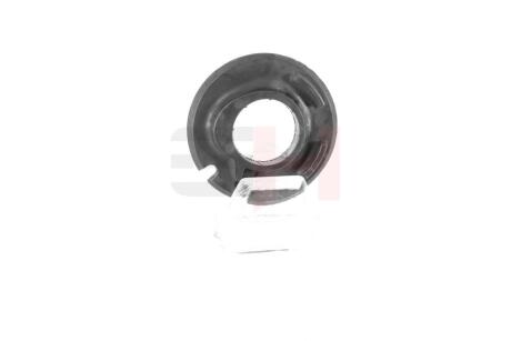 GH624704 Автозапчастина GH-PARTS подбор по vin на Brocar