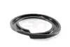 GH624553 Автозапчастина GH-PARTS підбір по vin на Brocar