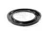 GH624553 Автозапчастина GH-PARTS підбір по vin на Brocar