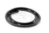 GH624553 Автозапчастина GH-PARTS підбір по vin на Brocar