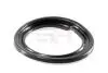 GH624442 Автозапчастина GH-PARTS підбір по vin на Brocar