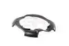 GH624368 Автозапчастина GH-PARTS підбір по vin на Brocar