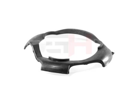 GH624368 Автозапчастина GH-PARTS подбор по vin на Brocar