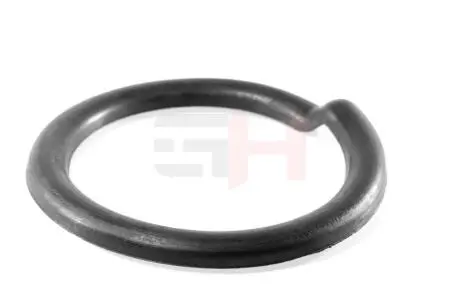 GH624406 Автозапчастина GH-PARTS подбор по vin на Brocar