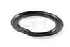 GH623997 Автозапчастина GH-PARTS підбір по vin на Brocar