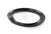 GH623997 Автозапчастина GH-PARTS підбір по vin на Brocar
