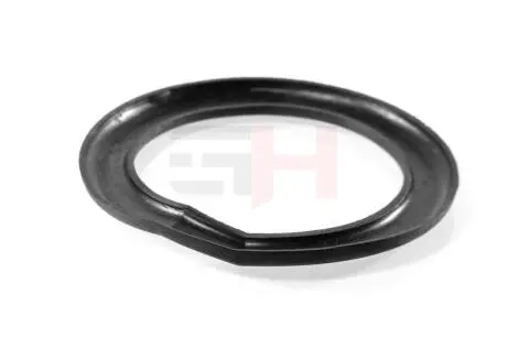 GH623997 Автозапчастина GH-PARTS подбор по vin на Brocar