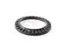 GH624011 Автозапчастина GH-PARTS підбір по vin на Brocar