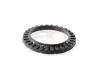 GH624011 Автозапчастина GH-PARTS підбір по vin на Brocar