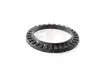 GH624011 Автозапчастина GH-PARTS підбір по vin на Brocar