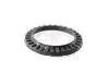 GH624011 Автозапчастина GH-PARTS підбір по vin на Brocar