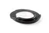 GH623955 Автозапчастина GH-PARTS підбір по vin на Brocar
