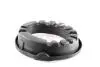 GH623946 Автозапчастина GH-PARTS підбір по vin на Brocar