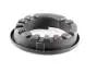GH623946 Автозапчастина GH-PARTS підбір по vin на Brocar