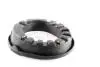 GH623946 Автозапчастина GH-PARTS підбір по vin на Brocar