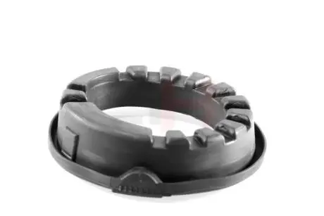 GH623946 Автозапчастина GH-PARTS подбор по vin на Brocar