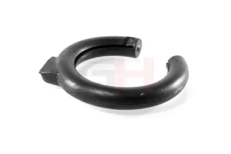 GH623738 Автозапчастина GH-PARTS підбір по vin на Brocar