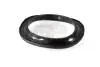 GH623623 Автозапчастина GH-PARTS підбір по vin на Brocar