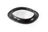 GH623623 Автозапчастина GH-PARTS підбір по vin на Brocar