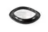 GH623623 Автозапчастина GH-PARTS підбір по vin на Brocar