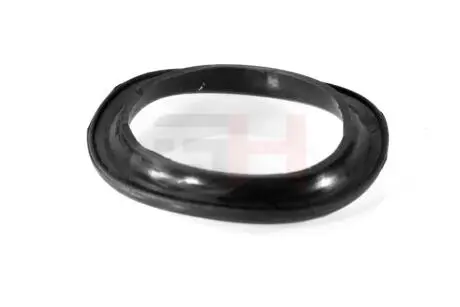 GH623623 Автозапчастина GH-PARTS підбір по vin на Brocar