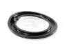 GH623551 Автозапчастина GH-PARTS підбір по vin на Brocar
