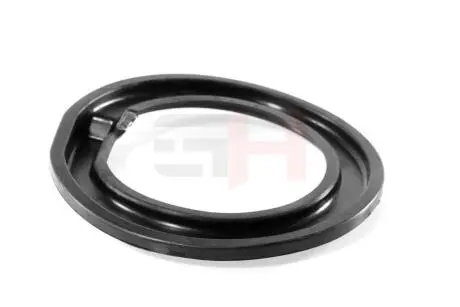 GH623551 Автозапчастина GH-PARTS підбір по vin на Brocar