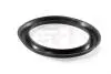 GH623550 Автозапчастина GH-PARTS підбір по vin на Brocar
