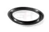 GH623550 Автозапчастина GH-PARTS підбір по vin на Brocar
