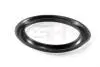 GH623550 Автозапчастина GH-PARTS підбір по vin на Brocar