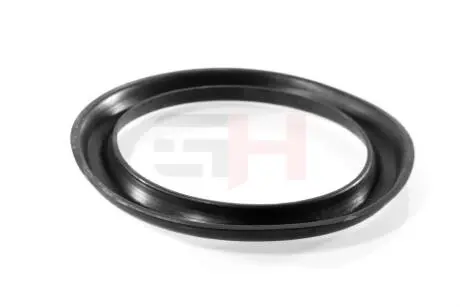 GH623550 Автозапчастина GH-PARTS підбір по vin на Brocar