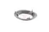 GH623522 Автозапчастина GH-PARTS підбір по vin на Brocar