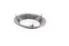 GH623522 Автозапчастина GH-PARTS підбір по vin на Brocar