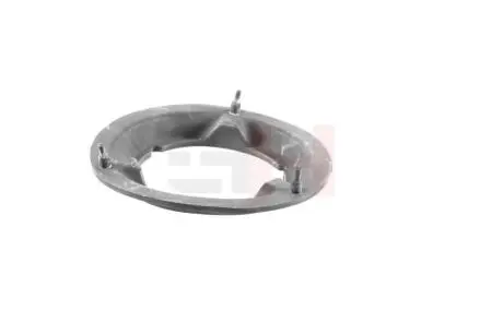 GH623522 Автозапчастина GH-PARTS подбор по vin на Brocar