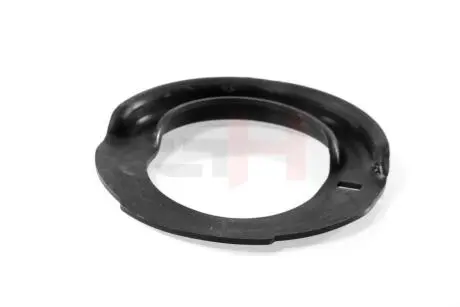 GH623519 Автозапчастина GH-PARTS підбір по vin на Brocar