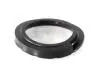 GH623473 Автозапчастина GH-PARTS підбір по vin на Brocar