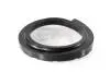 GH623473 Автозапчастина GH-PARTS підбір по vin на Brocar