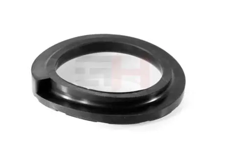 GH623473 Автозапчастина GH-PARTS підбір по vin на Brocar