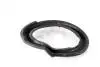 GH623472 Автозапчастина GH-PARTS підбір по vin на Brocar