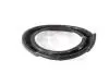 GH623472 Автозапчастина GH-PARTS підбір по vin на Brocar