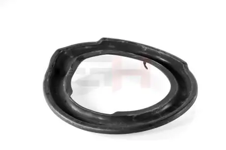 GH623472 Автозапчастина GH-PARTS підбір по vin на Brocar