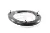 GH623389 Автозапчастина GH-PARTS підбір по vin на Brocar
